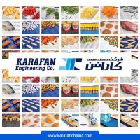 چرا باید محصولات کارافن را انتخاب کنیم؟