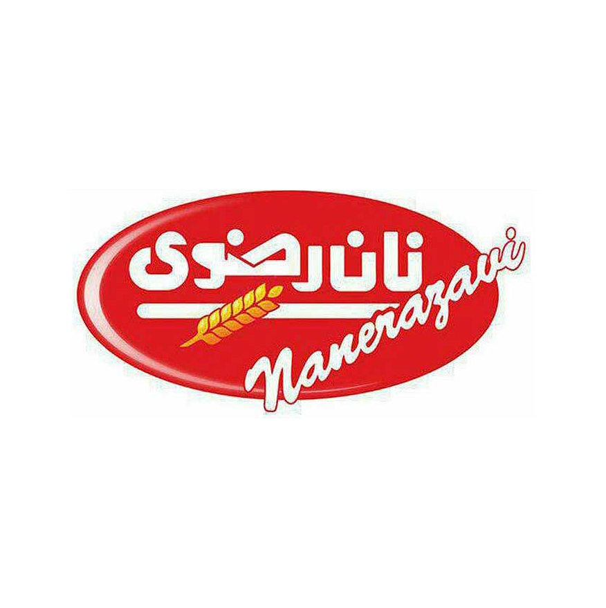 نان قدس رضوی در کارابلتز