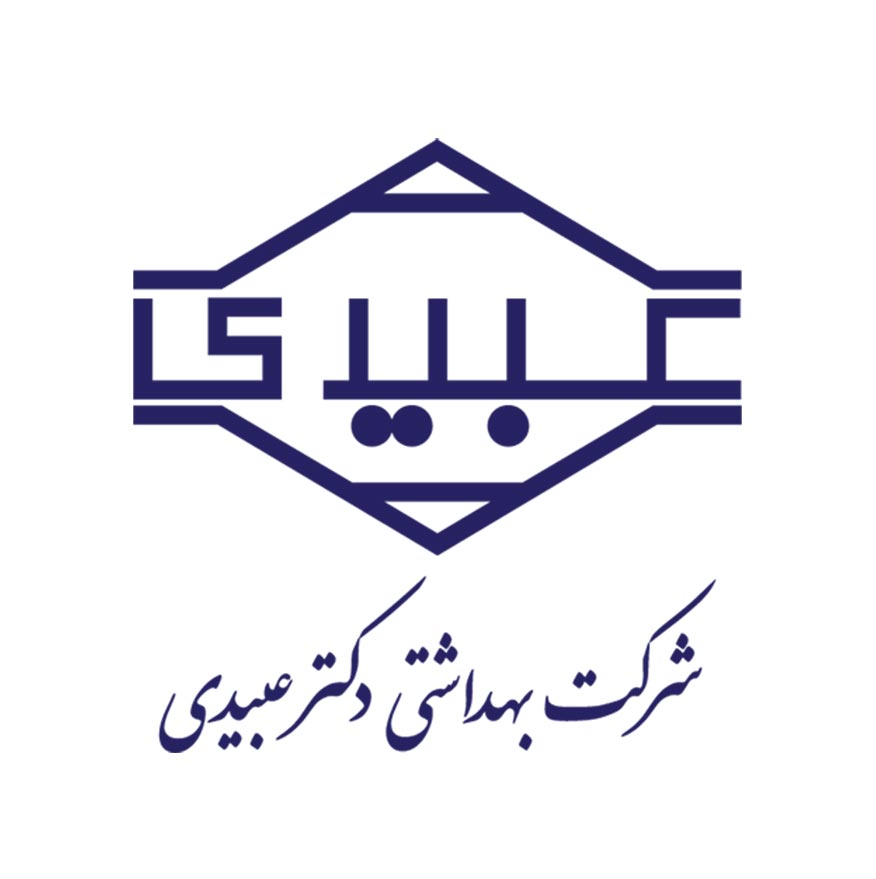 دکتر عبیدی در کارابلتز