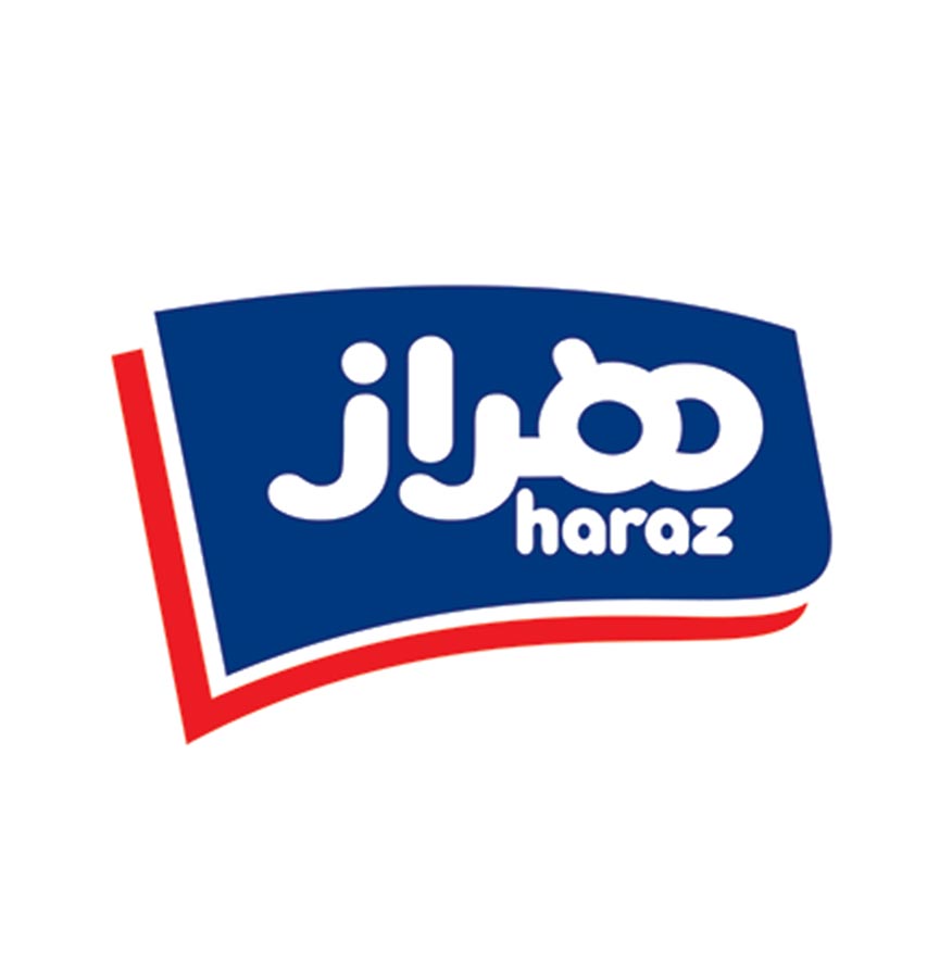 هراز در کارابلتز