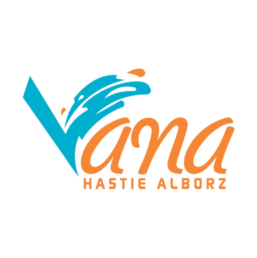 وانا هاستل البرز در کارابلتز