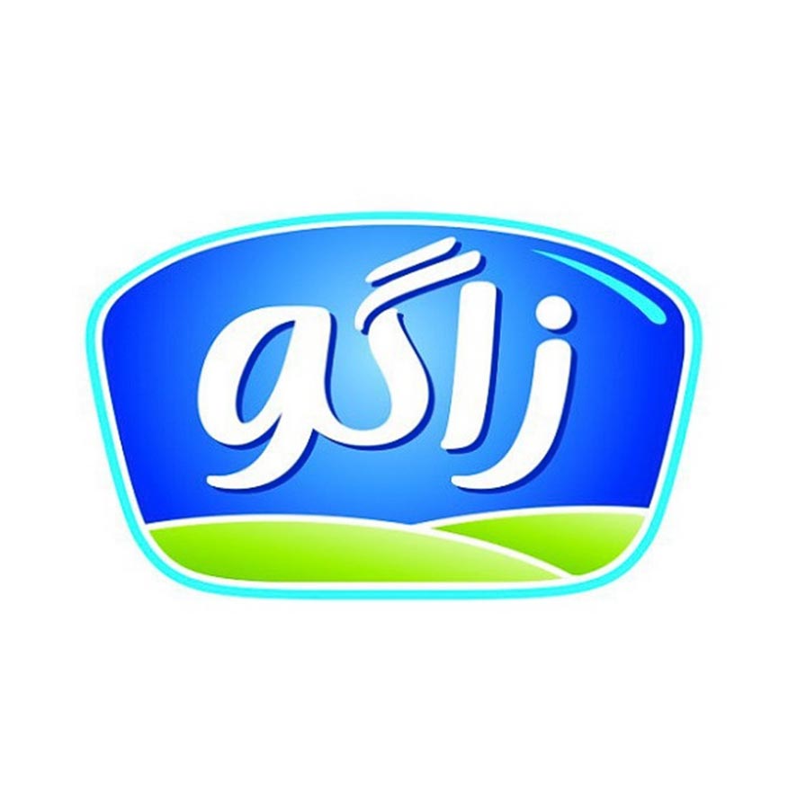 زاگو در کارابلتز