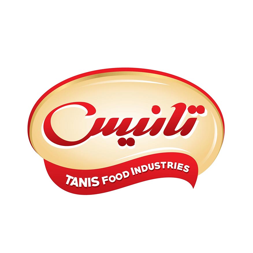 صنایع غذایی تانیس در کارابلتز