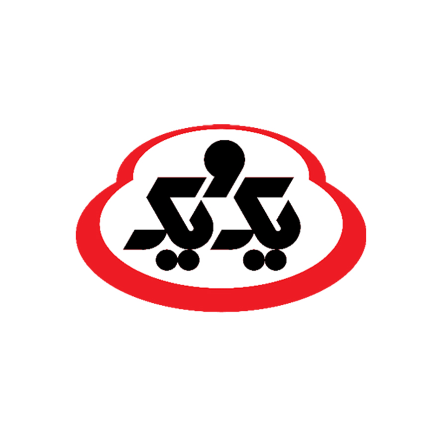 شرکت یک و یک در کارابلتز