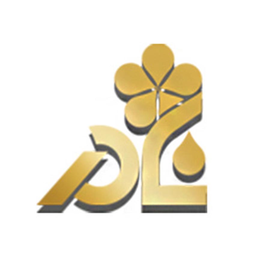 گلاب نادر در کارابلتز