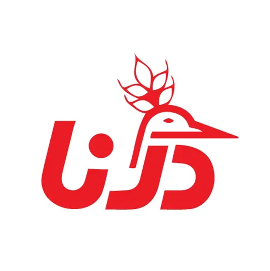 درنا در کارابلتز