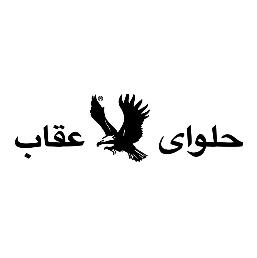 حلوا شکری عقاب در کارابلتز