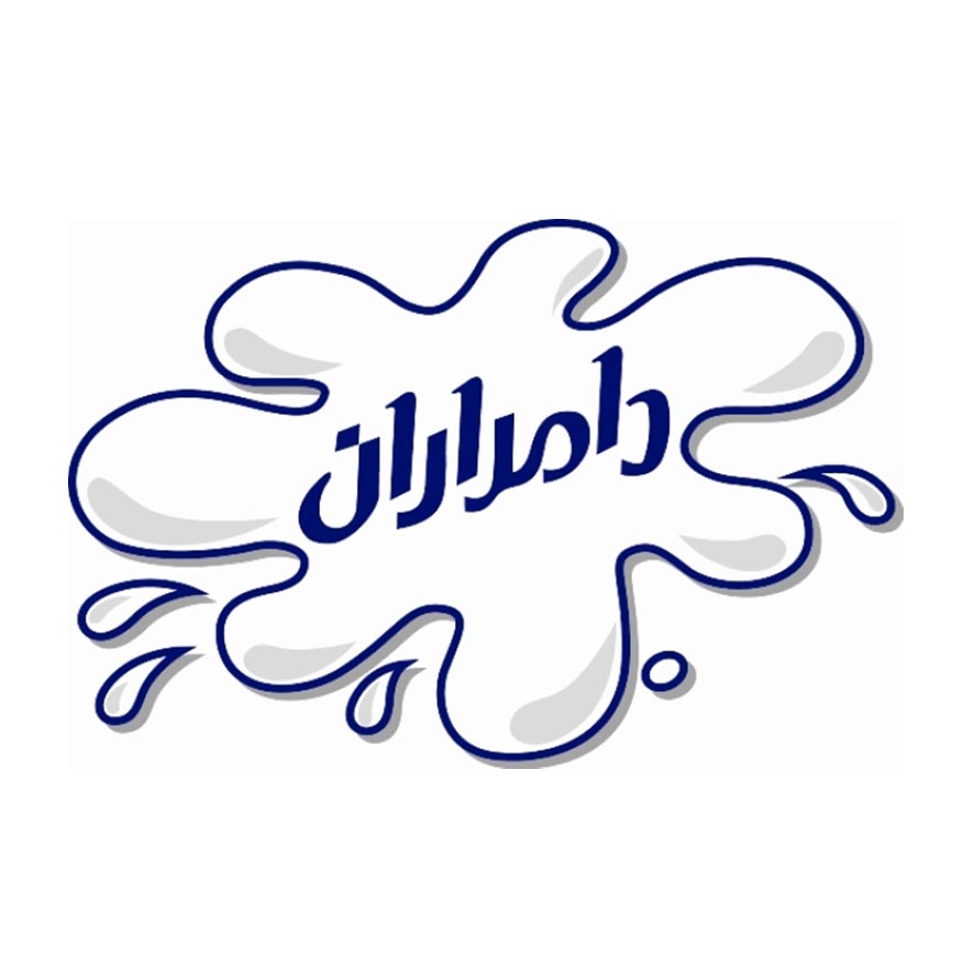 دامداران در کارابلتز