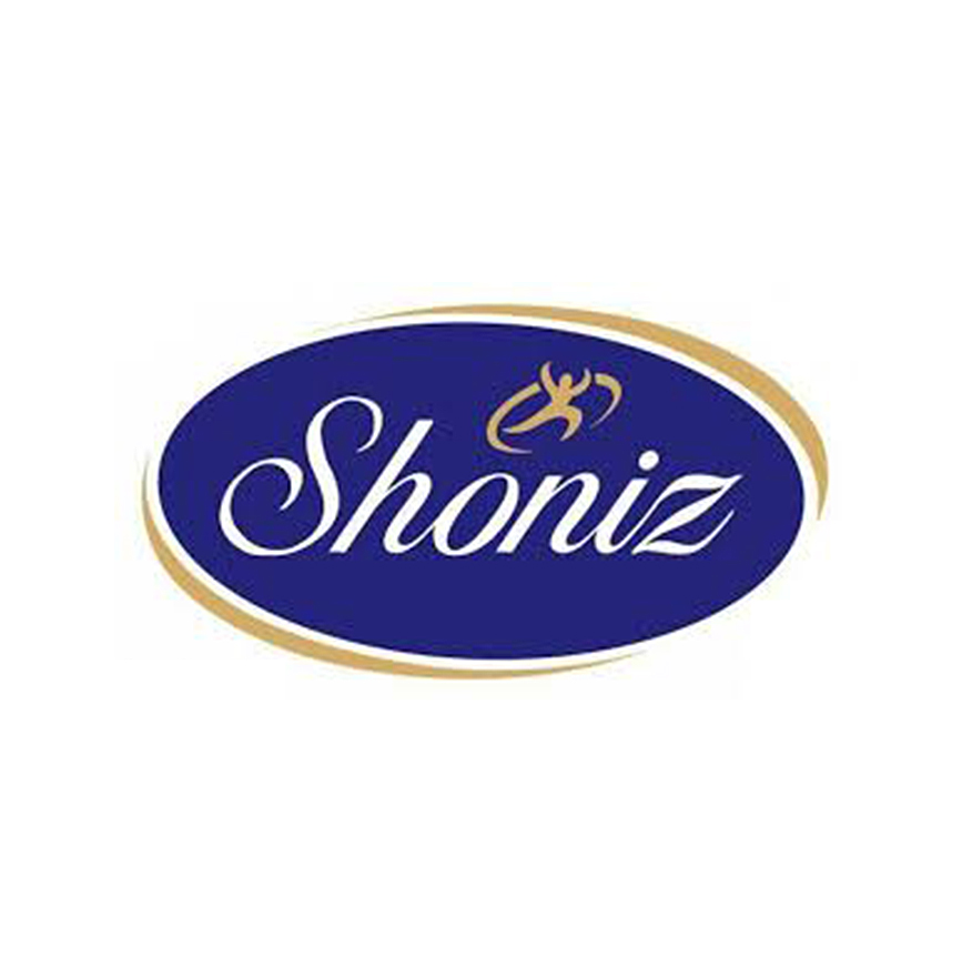 شرکت صنعتی داداش برادر در کارابلتز