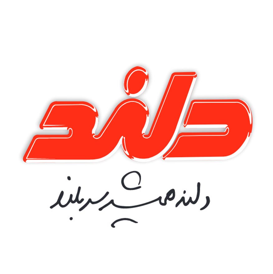 دلند در کارابلتز