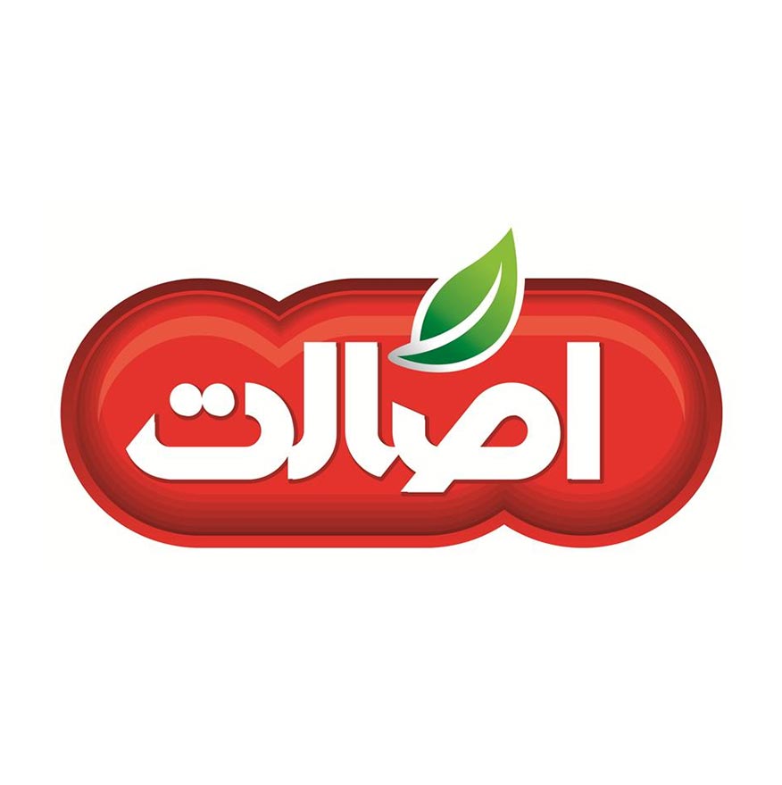 اصالت در کارابلتز