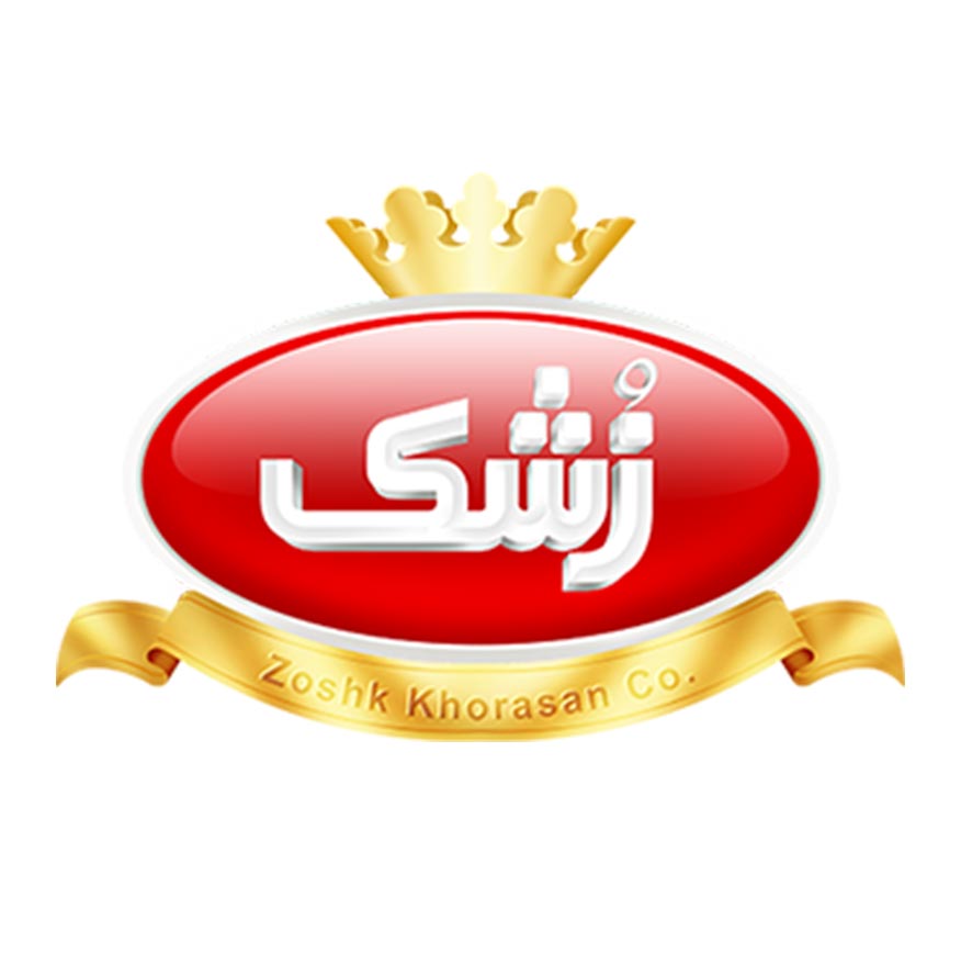 زشک در کارابلتز