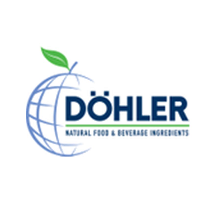 DOHLER در کارابلتز