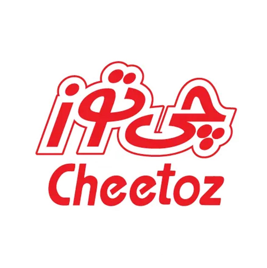 چی توز در کارابلتز