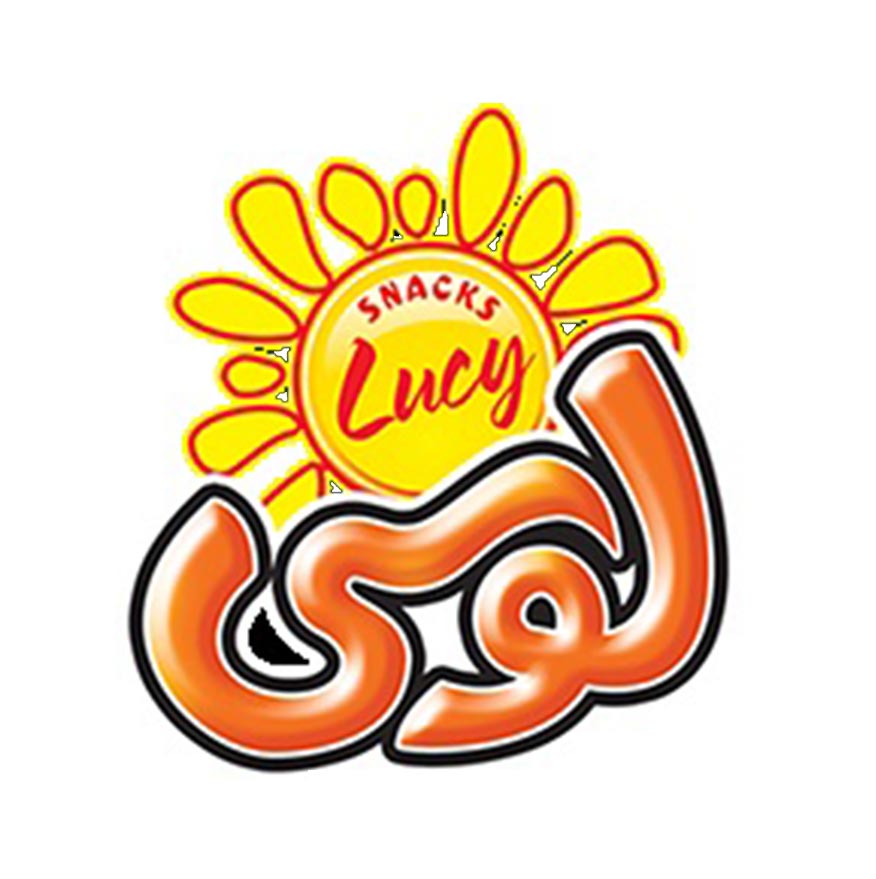 لوسی در کارابلتز