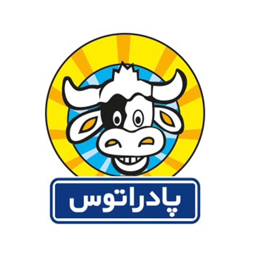 پادراتوس در کارابلتز