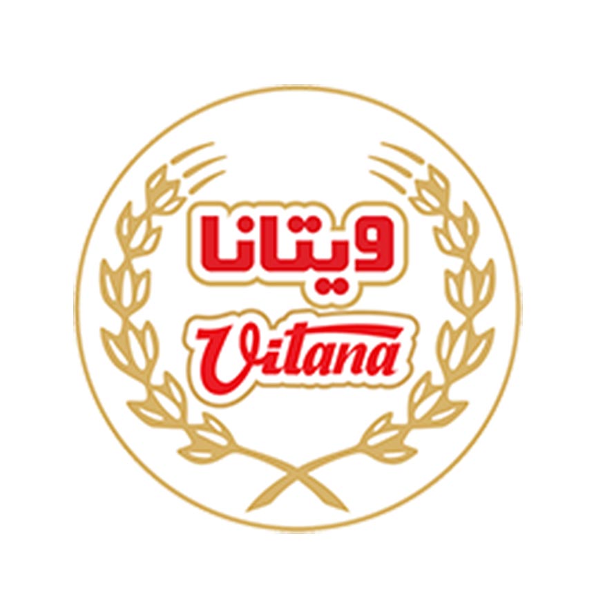 ویتانا در کارابلتز