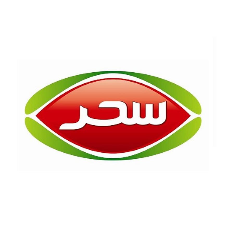 صنایع غذایی سحر در کارابلتز