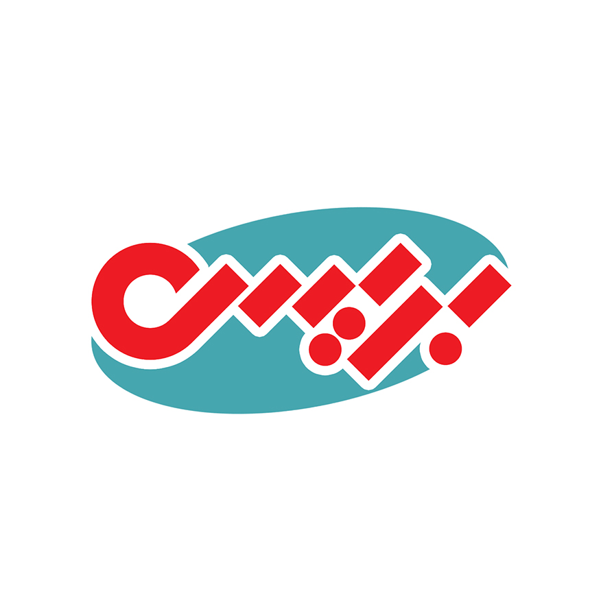 مجتمع صنایع شیلاتی بریس در کارابلتز