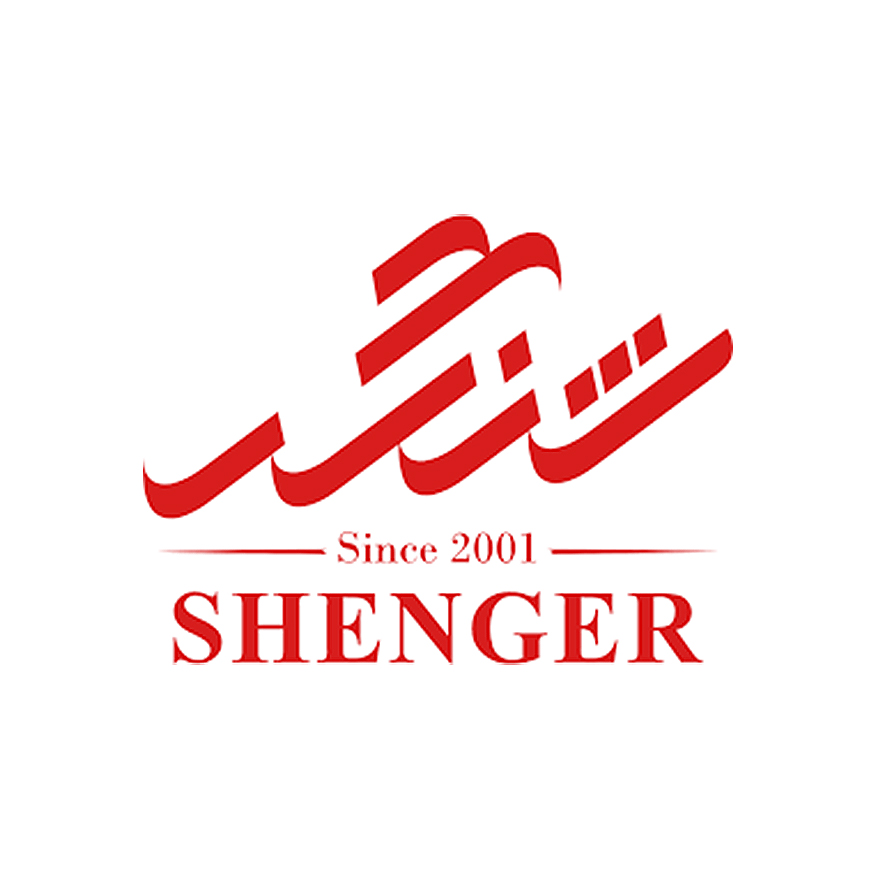 صنایع غذایی و بسته بندی شنگر در کارابلتز