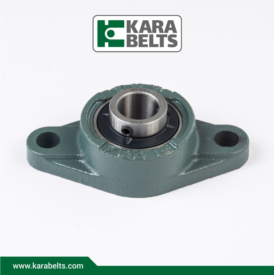 یاتاقان کد 01