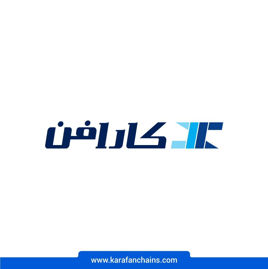 دو پایه رابط دار