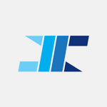  تحریریه خبر کارابلتز