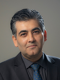 احسان کیانی فر