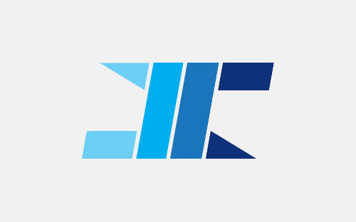 نمایشگاه بین المللی ایران آگروفود - تهران 1404 - حضور شایسته شرکت مهندسی کارافن در نمایشگاه بین المللی ایران آگروفود 2025